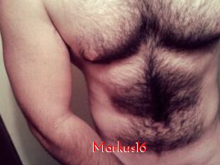 Markus16