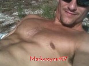 Markwayne407