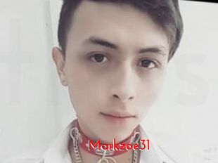 Markzoe31