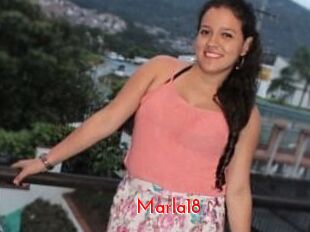 Marla18