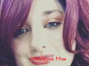 Marlayna_Mae