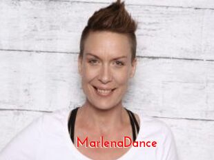 MarlenaDance