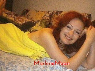 MarleneMoon