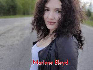 Marlene_Bleyd