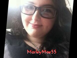 MarleyMae55