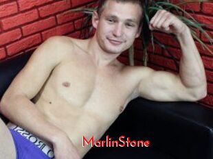 MarlinStone
