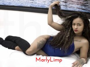 MarlyLimp