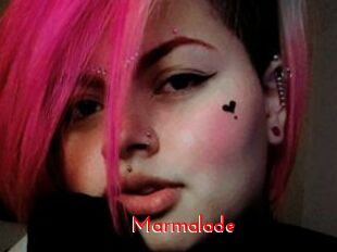 Marmalade