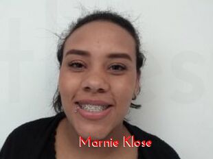 Marnie_Klose