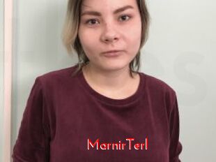 MarnirTerl