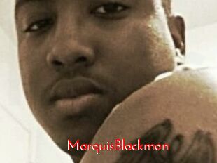 Marquis_Blackmon
