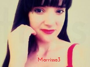 Marrissa3