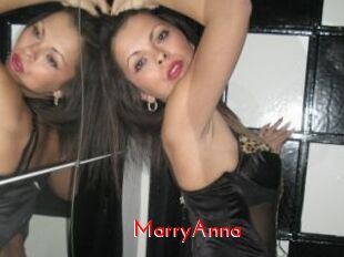 MarryAnna