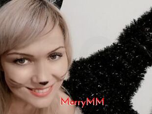 MarryMM