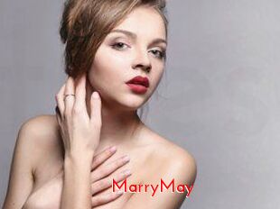 MarryMay