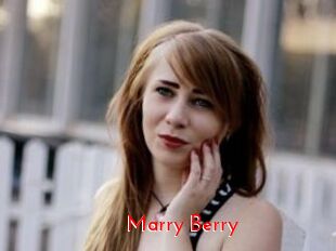 Marry_Berry