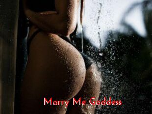 Marry_Me_Goddess