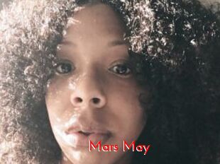 Mars_May