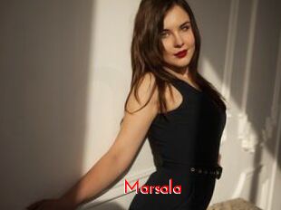 Marsala