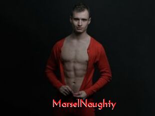MarselNaughty