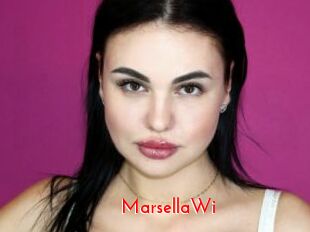 MarsellaWi