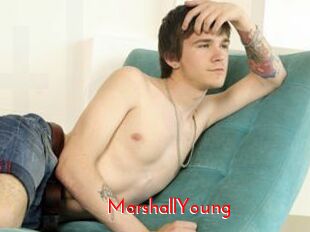 MarshallYoung