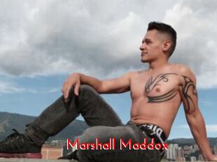 Marshall_Maddox