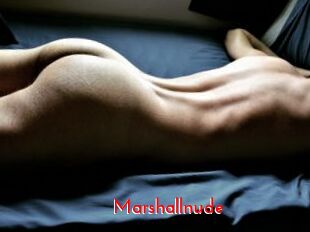 Marshallnude