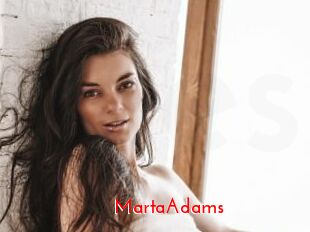 MartaAdams