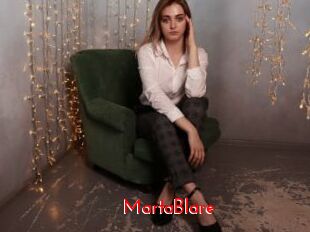 MartaBlare