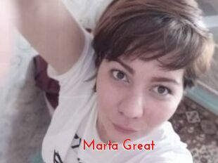 Marta_Great