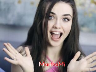 MarthaMi