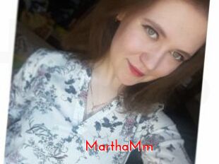 MarthaMm
