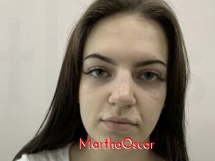 MarthaOscar