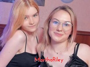 MarthaRiley