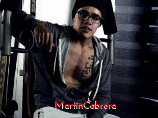 MartinCabrera