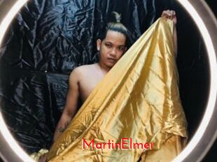 MartinElmer