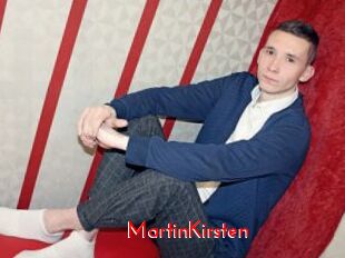 MartinKirsten The Sex