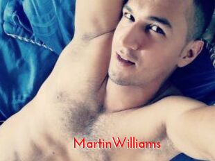 Martin_Williams