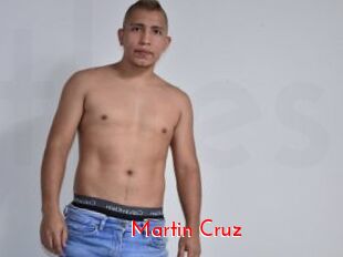 Martin_Cruz