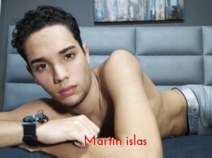 Martin_islas