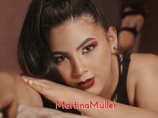 MartinaMuller