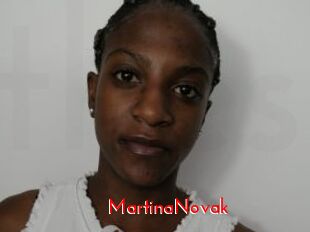 MartinaNovak