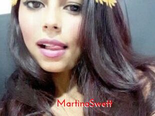 MartinaSwett