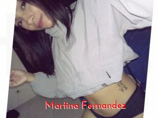Martina_Fernandez