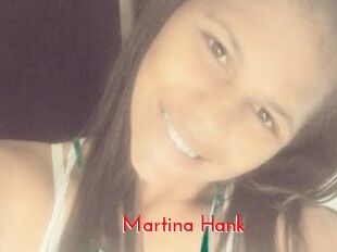 Martina_Hank