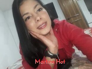 Martina_Hot