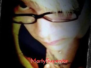 MartySuperstar
