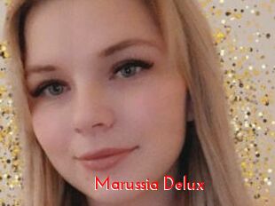 Marussia_Delux