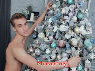 MarvinFrey